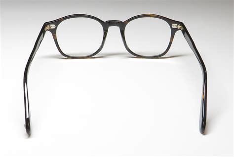 are garettleight made in japan or china
